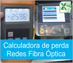 Clique na imagem para uma versão maior

Nome:	         Calculadora de perda óptica - Projeta Telecom.1jpg.png
Visualizações:	810
Tamanho: 	715,1 KB
ID:      	61967