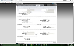 Clique na imagem para uma versão maior

Nome:	         05.JPG
Visualizações:	147
Tamanho: 	124,9 KB
ID:      	61982