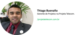 Clique na imagem para uma versão maior

Nome:	         Thiago Buenano - Projeta Telecom emailmarketing.png
Visualizações:	106
Tamanho: 	652,8 KB
ID:      	61986