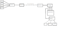 Clique na imagem para uma versão maior

Nome:	         BALANCE.png
Visualizações:	218
Tamanho: 	48,6 KB
ID:      	61987