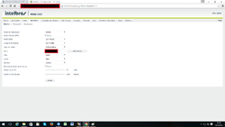 Clique na imagem para uma versão maior

Nome:	         WOM5000-2.png
Visualizações:	265
Tamanho: 	136,9 KB
ID:      	61991