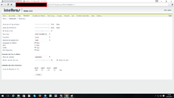 Clique na imagem para uma versão maior

Nome:	         WOM5000-3.png
Visualizações:	240
Tamanho: 	147,7 KB
ID:      	61992