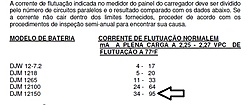 Clique na imagem para uma versão maior

Nome:	         float.jpg
Visualizações:	270
Tamanho: 	84,2 KB
ID:      	61994