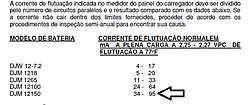 Clique na imagem para uma versão maior

Nome:	         float.jpg
Visualizações:	212
Tamanho: 	84,2 KB
ID:      	61994