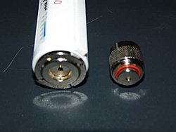 Clique na imagem para uma versão maior

Nome:	         Bullet2hp-2.jpg
Visualizações:	284
Tamanho: 	14,5 KB
ID:      	62006