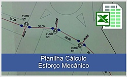 Clique na imagem para uma versão maior

Nome:	         Esforço mecânico.jpg
Visualizações:	678
Tamanho: 	77,4 KB
ID:      	62010