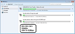 Clique na imagem para uma versão maior

Nome:	         yt2.jpg
Visualizações:	349
Tamanho: 	85,9 KB
ID:      	62013
