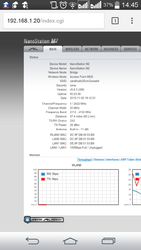 Clique na imagem para uma versão maior

Nome:	         Screenshot_2015-12-15-14-45-36.png
Visualizações:	286
Tamanho: 	168,3 KB
ID:      	62023