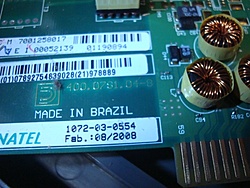 Clique na imagem para uma versão maior

Nome:	         placa.jpg
Visualizações:	216
Tamanho: 	79,4 KB
ID:      	62030