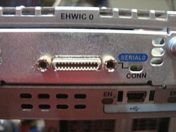 Clique na imagem para uma versão maior

Nome:	         serial.router.jpg
Visualizações:	364
Tamanho: 	58,0 KB
ID:      	62038