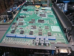 Clique na imagem para uma versão maior

Nome:	         placa.jpg
Visualizações:	268
Tamanho: 	98,4 KB
ID:      	62040