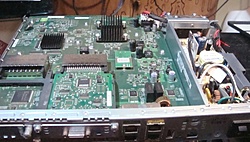 Clique na imagem para uma versão maior

Nome:	         cisco1905.jpg
Visualizações:	271
Tamanho: 	73,7 KB
ID:      	62042