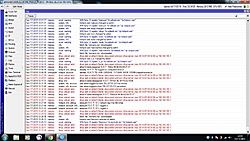 Clique na imagem para uma versão maior

Nome:	         dhcp.jpg
Visualizações:	456
Tamanho: 	485,9 KB
ID:      	62051