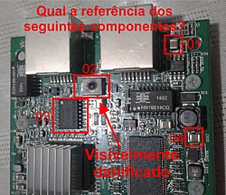 Clique na imagem para uma versão maior

Nome:	         componentes.jpg
Visualizações:	500
Tamanho: 	157,1 KB
ID:      	62052