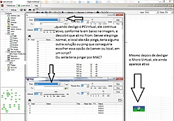 Clique na imagem para uma versão maior

Nome:	         dude4.jpg
Visualizações:	317
Tamanho: 	278,0 KB
ID:      	62057