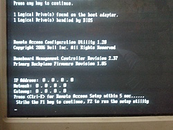 Clique na imagem para uma versão maior

Nome:	         20151204_062418.jpg
Visualizações:	333
Tamanho: 	1,60 MB
ID:      	62061