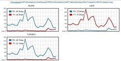 Clique na imagem para uma versão maior

Nome:	         dsgsdhsh.jpg
Visualizações:	299
Tamanho: 	76,5 KB
ID:      	62079