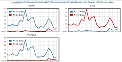 Clique na imagem para uma versão maior

Nome:	         dsgsdhsh.jpg
Visualizações:	236
Tamanho: 	76,5 KB
ID:      	62079