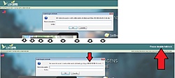 Clique na imagem para uma versão maior

Nome:	         q2FGKb0.jpg
Visualizações:	285
Tamanho: 	152,4 KB
ID:      	62085