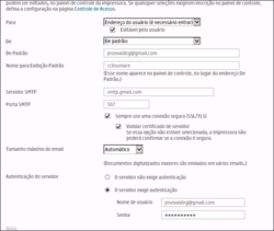Clique na imagem para uma versão maior

Nome:	         Snap 2015-12-23 at 01.23.24.png
Visualizações:	142
Tamanho: 	44,2 KB
ID:      	62087