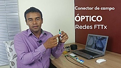 Clique na imagem para uma versão maior

Nome:	         Projeta Telecom - Thiago Buenano1.jpg
Visualizações:	477
Tamanho: 	503,4 KB
ID:      	62096