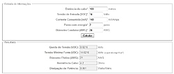 Clique na imagem para uma versão maior

Nome:	         poe1.jpg
Visualizações:	277
Tamanho: 	54,1 KB
ID:      	62100