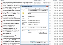Clique na imagem para uma versão maior

Nome:	         ebooks.jpg
Visualizações:	161
Tamanho: 	214,7 KB
ID:      	62103