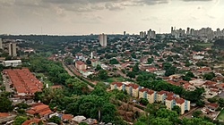 Vista