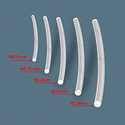 Clique na imagem para uma versão maior

Nome:	         2mm-pmma-twinkle-side-emitting-optic-fiber-for-waterfall-curtain-led-light-home-decoration.jpg
Visualizações:	198
Tamanho: 	249,5 KB
ID:      	62114