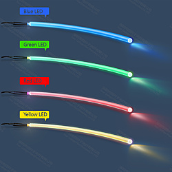 Clique na imagem para uma versão maior

Nome:	         factory-4mm-TPU-soft-side-glow-flashing-led-light-shoelace-fiber-optic-lights-for-clothes-shoe.jpg
Visualizações:	285
Tamanho: 	302,6 KB
ID:      	62115