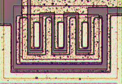 Clique na imagem para uma versão maior

Nome:	         npn-big.png
Visualizações:	354
Tamanho: 	183,8 KB
ID:      	62132