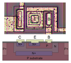 Clique na imagem para uma versão maior

Nome:	         transistor-npn.png
Visualizações:	275
Tamanho: 	129,9 KB
ID:      	62133