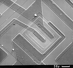 Clique na imagem para uma versão maior

Nome:	         ENGR232_SEM3_IC_15kVA.jpg
Visualizações:	375
Tamanho: 	18,1 KB
ID:      	62135