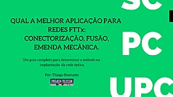 Clique na imagem para uma versão maior

Nome:	         1.jpg
Visualizações:	344
Tamanho: 	382,5 KB
ID:      	62146
