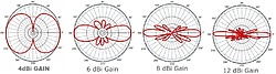 Clique na imagem para uma versão maior

Nome:	         omni.pattern.jpg
Visualizações:	376
Tamanho: 	221,3 KB
ID:      	62161