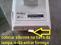 Clique na imagem para uma versão maior

Nome:	         images.jpg
Visualizações:	299
Tamanho: 	18,3 KB
ID:      	62167