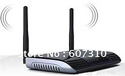 Clique na imagem para uma versão maior

Nome:	         duas antenas 1.jpg
Visualizações:	219
Tamanho: 	6,2 KB
ID:      	62168