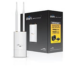 Clique na imagem para uma versão maior

Nome:	         duas antenas 2.jpg
Visualizações:	133
Tamanho: 	7,4 KB
ID:      	62169