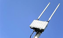 Clique na imagem para uma versão maior

Nome:	         duas antenas 3.jpg
Visualizações:	148
Tamanho: 	3,7 KB
ID:      	62170