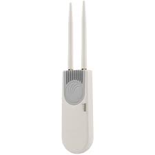 Nome:      duas antenas 4.jpg
Visitas:     372
Tamanho:  1,7 KB