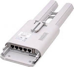 Clique na imagem para uma versão maior

Nome:	         duas antenas.jpg
Visualizações:	115
Tamanho: 	6,6 KB
ID:      	62172