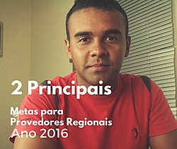 Clique na imagem para uma versão maior

Nome:	         2 Principais.jpg
Visualizações:	272
Tamanho: 	525,3 KB
ID:      	62174