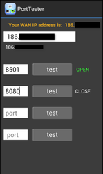 Clique na imagem para uma versão maior

Nome:	         2016_01_03_13.24.09.png
Visualizações:	568
Tamanho: 	34,2 KB
ID:      	62194