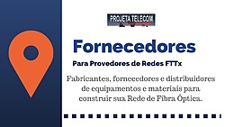 Clique na imagem para uma versão maior

Nome:	         1.jpg
Visualizações:	274
Tamanho: 	370,1 KB
ID:      	62202