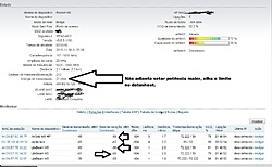 Clique na imagem para uma versão maior

Nome:	         Semtitulo.jpg
Visualizações:	174
Tamanho: 	159,0 KB
ID:      	62203