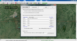 Clique na imagem para uma versão maior

Nome:	         DADOS DE ALTITUDE.png
Visualizações:	351
Tamanho: 	1,09 MB
ID:      	62216