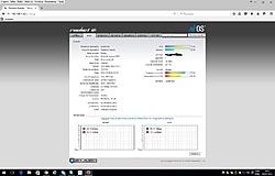 Clique na imagem para uma versão maior

Nome:	         ptp.jpg
Visualizações:	245
Tamanho: 	215,2 KB
ID:      	62222