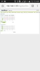 Clique na imagem para uma versão maior

Nome:	         uploadfromtaptalk1452046282618.png
Visualizações:	268
Tamanho: 	94,5 KB
ID:      	62227
