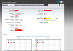 Clique na imagem para uma versão maior

Nome:	         ptp.png
Visualizações:	588
Tamanho: 	51,9 KB
ID:      	62232