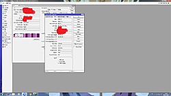 Clique na imagem para uma versão maior

Nome:	         rb cpe.jpg
Visualizações:	226
Tamanho: 	266,2 KB
ID:      	62263